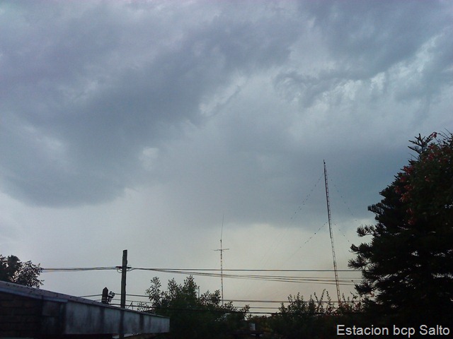 [DSC019993%255B1%255D.jpg]