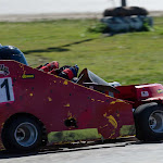 DSC_6548.JPG