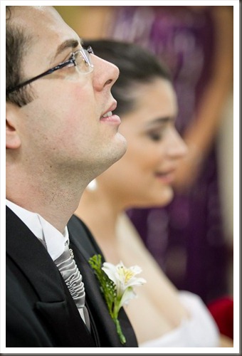 IMG_0260 IMG_0260
