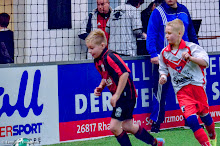 20140208 - WVV E2 - RHAUDERFEHN TOERNOOI - 044.jpg