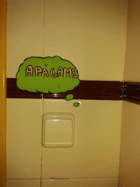 2013-11-07 12.06.04.jpg