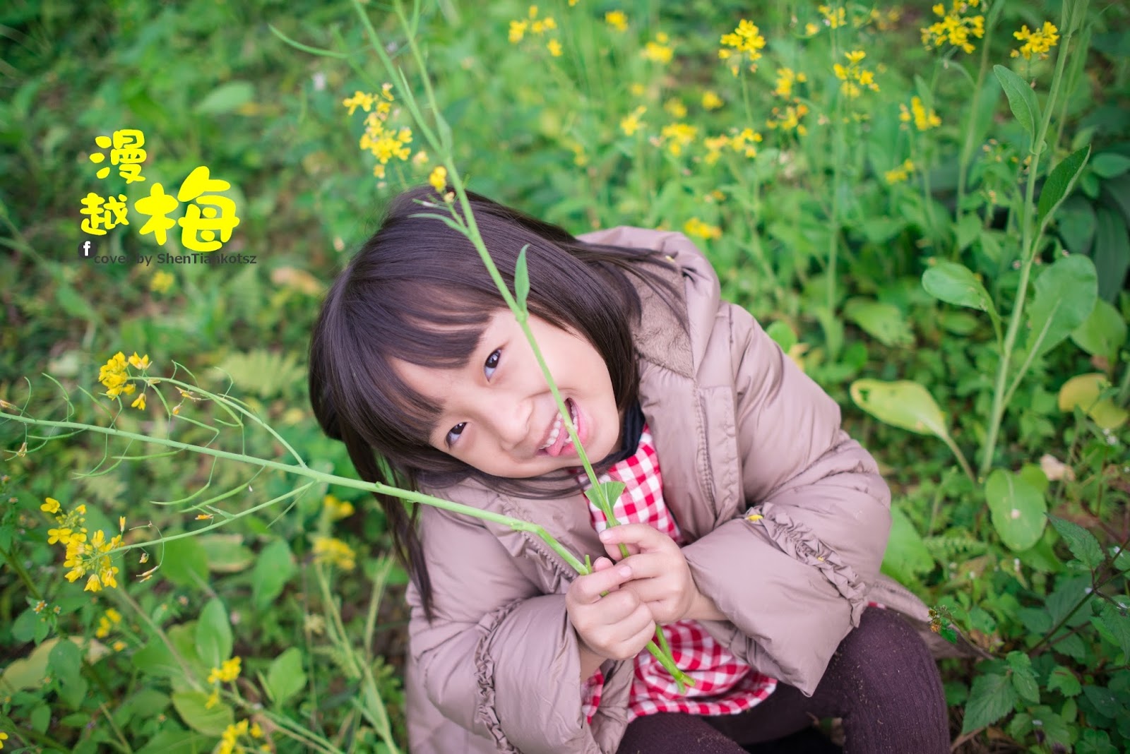 http://lh6.ggpht.com/-m5etIXso-8I/VK3Lge-LqeI/AAAAAAAAPJw/6jpglGWcj38/s1600/ShenTiankotszDSC_3803.jpg