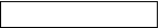 clip_image031[5]