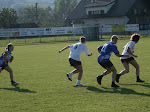 DCF 1.0 Fussball-Damen01.jpg