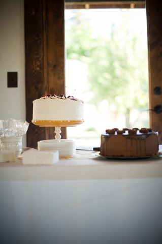 lex&brian-weddingday-878