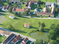Munice_008.JPG