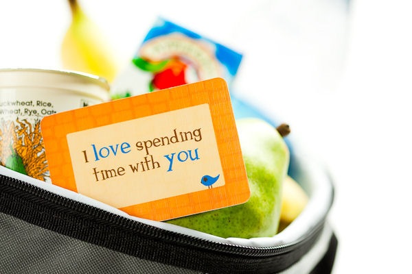[lunchbox-love-spending-time%255B2%255D.jpg]