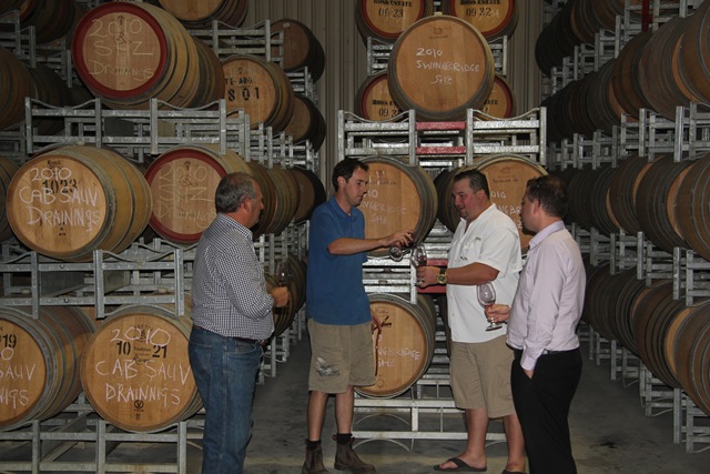 [IMG_1127%255B7%255D.jpg]