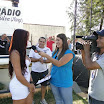 Pompeu MG - CAP Campeão Copa Alterosa 233.JPG