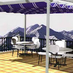terminalesenpechopaloma.jpg