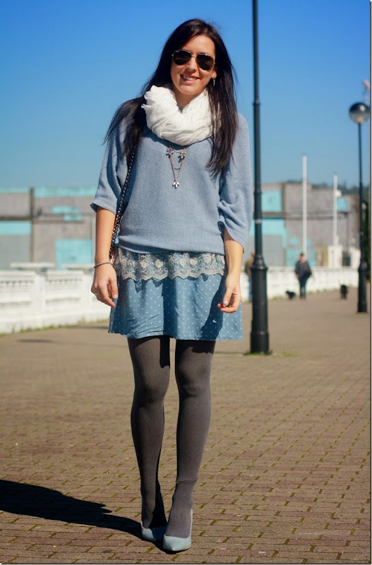 IMG_2586 IMG_2586