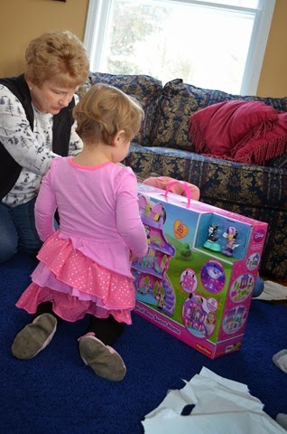 [DSC_0467%255B2%255D.jpg]