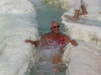 IMG_1263 IMG_1263