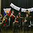 Young Ambassador Quest 2008