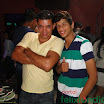 RessacaFestadeAgostoXango2011-66.JPG