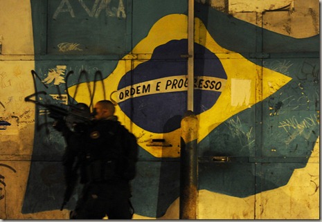 Rocinha 11