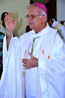 Foto: Edielson Santos