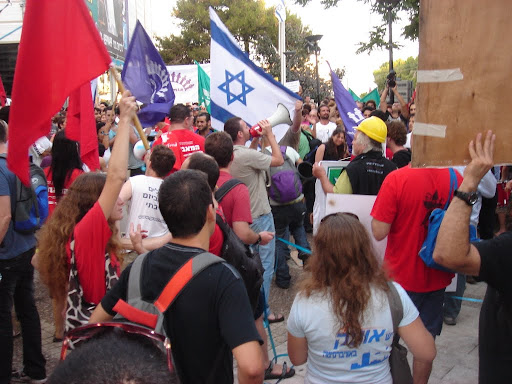 doloi bibi -haifa -072011 (9).JPG