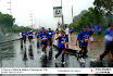 Colseguros15kpto2-2347.jpg