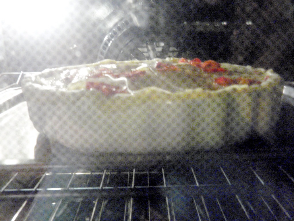 [in%2520the%2520oven%255B9%255D.jpg]