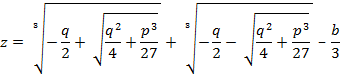 [clip_image0943.gif]