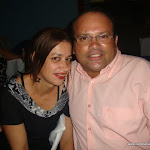 DSC02541.JPG