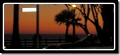 sunset_santamonica
