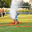 DSC_0445.JPG
