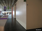 gamescom 223.jpg