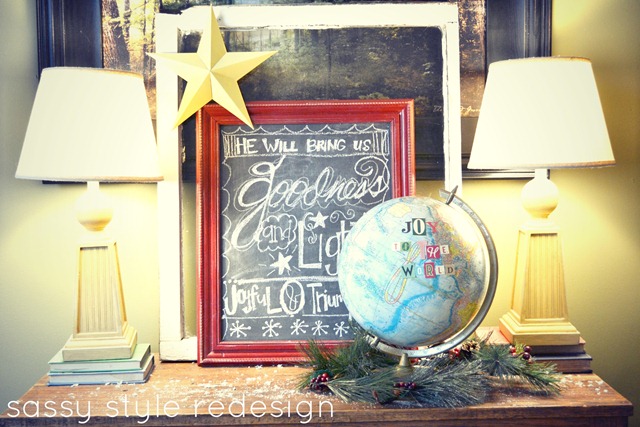 [christmas%2520chalkboard%2520art%2520full%2520shot%255B4%255D.jpg]