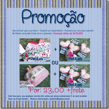promocaoestojos promocaoestojos