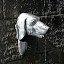 P1200229 copy.jpg P1200229 copy.jpg