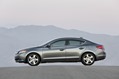 2014-Acura-ILX-14 2014-Acura-ILX-14