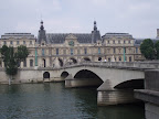 Paris 262.jpg