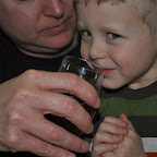 DSC_2655.jpg
