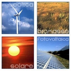 energie_rinnovabili energie_rinnovabili