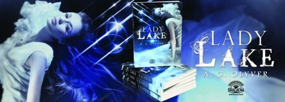 lady lady