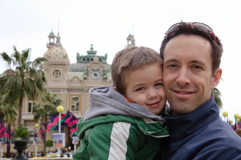 [Monte-Carlo-183.jpg]