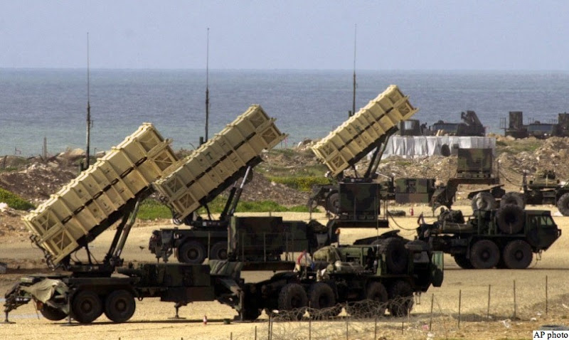 guerra nuclear guerra nuclear