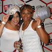 estudio_reveillon_mirleicampos_2012_69.JPG