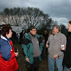 Osterfeuer10017.JPG