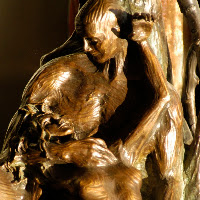 Abiding Close up 2.jpg Abiding Close up 2.jpg