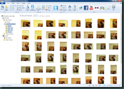 WLPG.FPVCodecPack