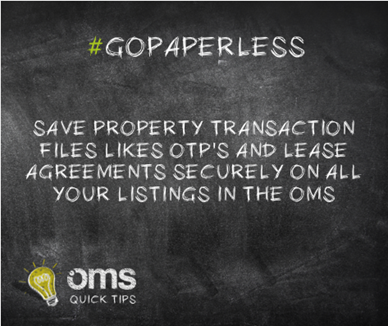 oms-quicktip2 oms-quicktip2