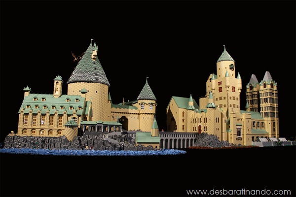 hogwarts-lego-realista (14) hogwarts-lego-realista (14)
