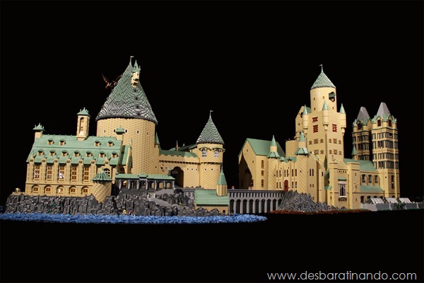 hogwarts-lego-realista (14)