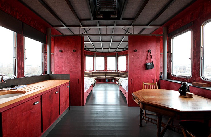 [RFL%2520Interior-001%255B3%255D.jpg]