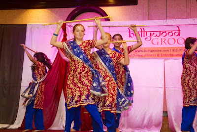 11/11/12 2:31:48 PM - Bollywood Groove Recital. © Todd Rosenberg Photography 2012