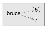 [Sin%2520t%25C3%25ADtulo%255B2%255D.png]