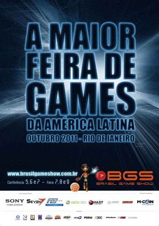 [brasil-game-show%255B4%255D.jpg]